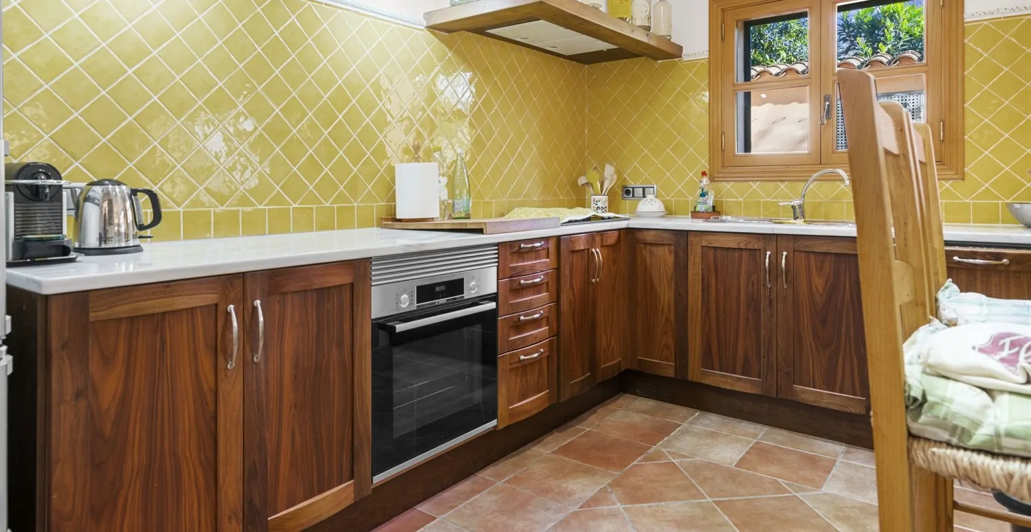 Casa-de-pueblo-Llubí