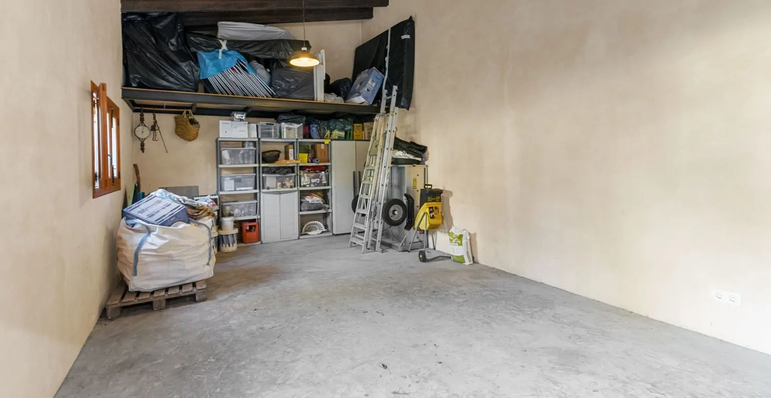 Casa-de-pueblo-Llubí