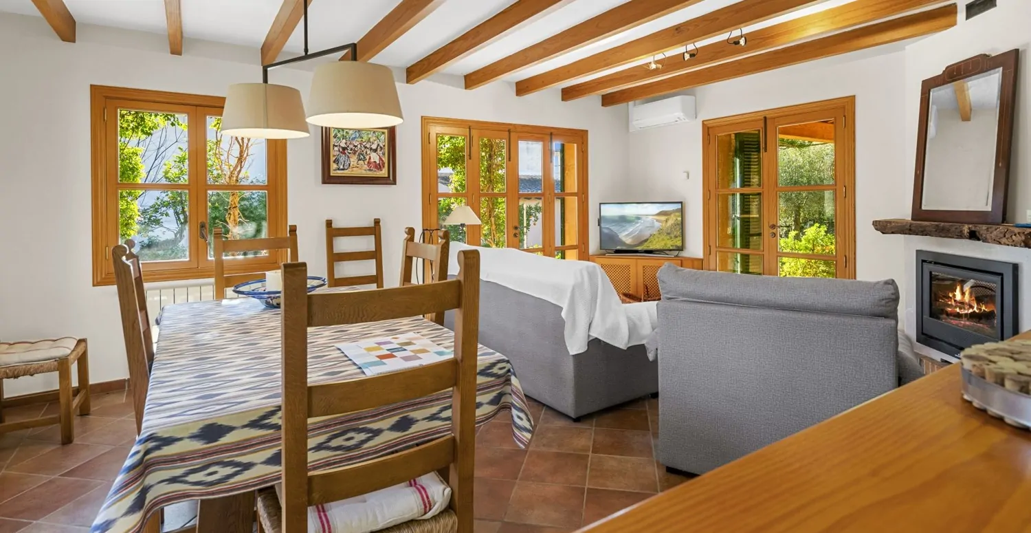 Casa-de-pueblo-Llubí