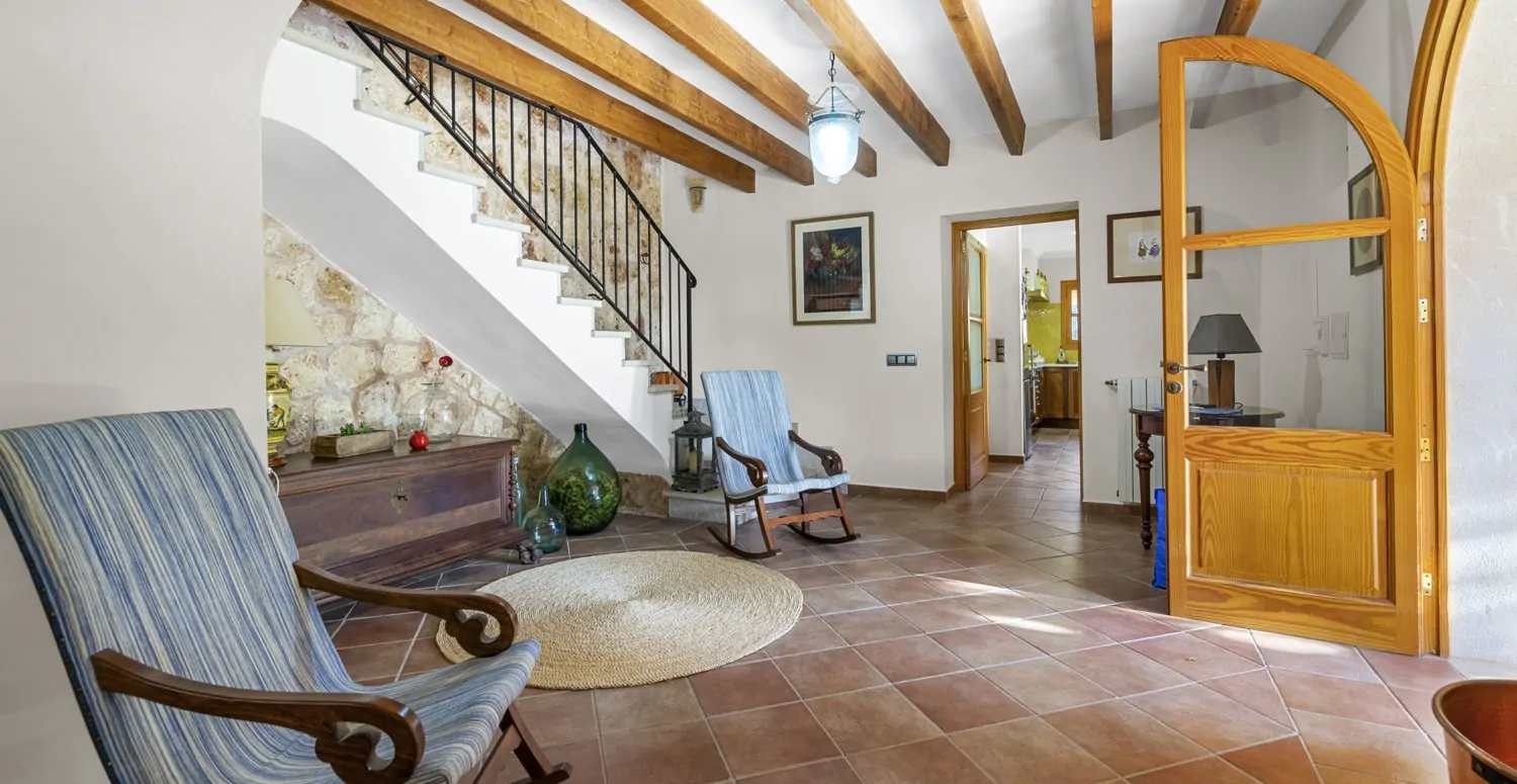 Casa-de-pueblo-Llubí