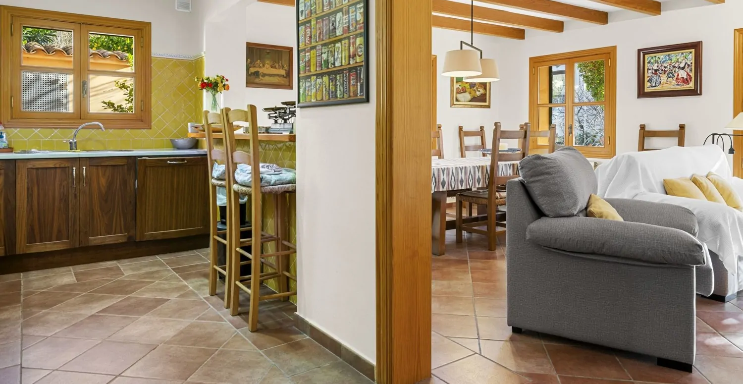 Casa-de-pueblo-Llubí