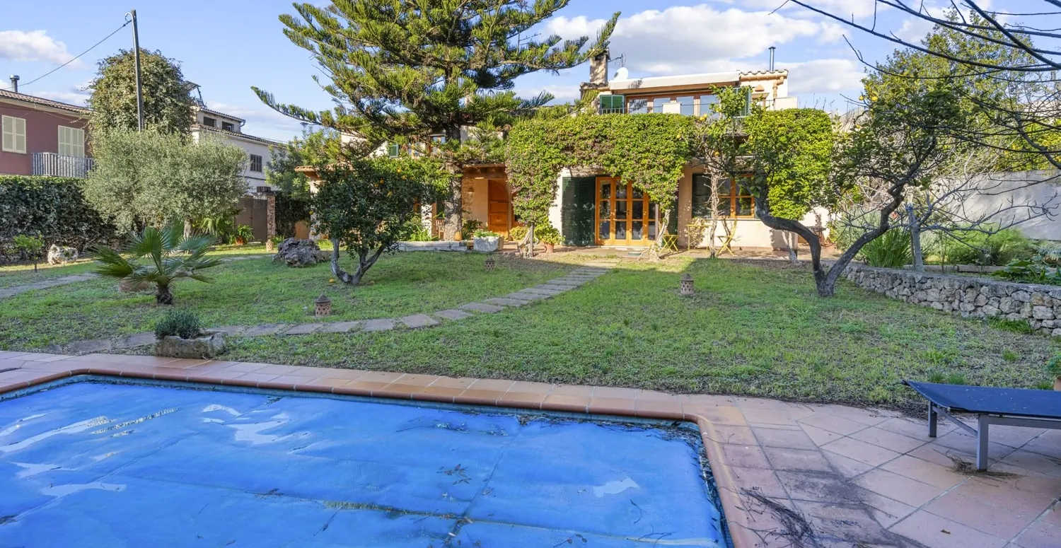 Casa-de-pueblo-Llubí