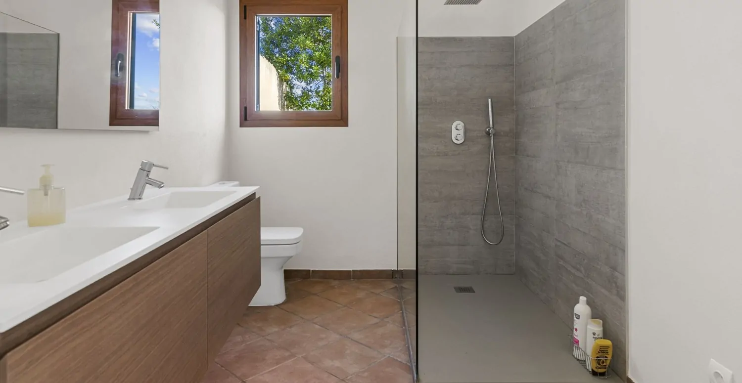 Casa-de-pueblo-Llubí