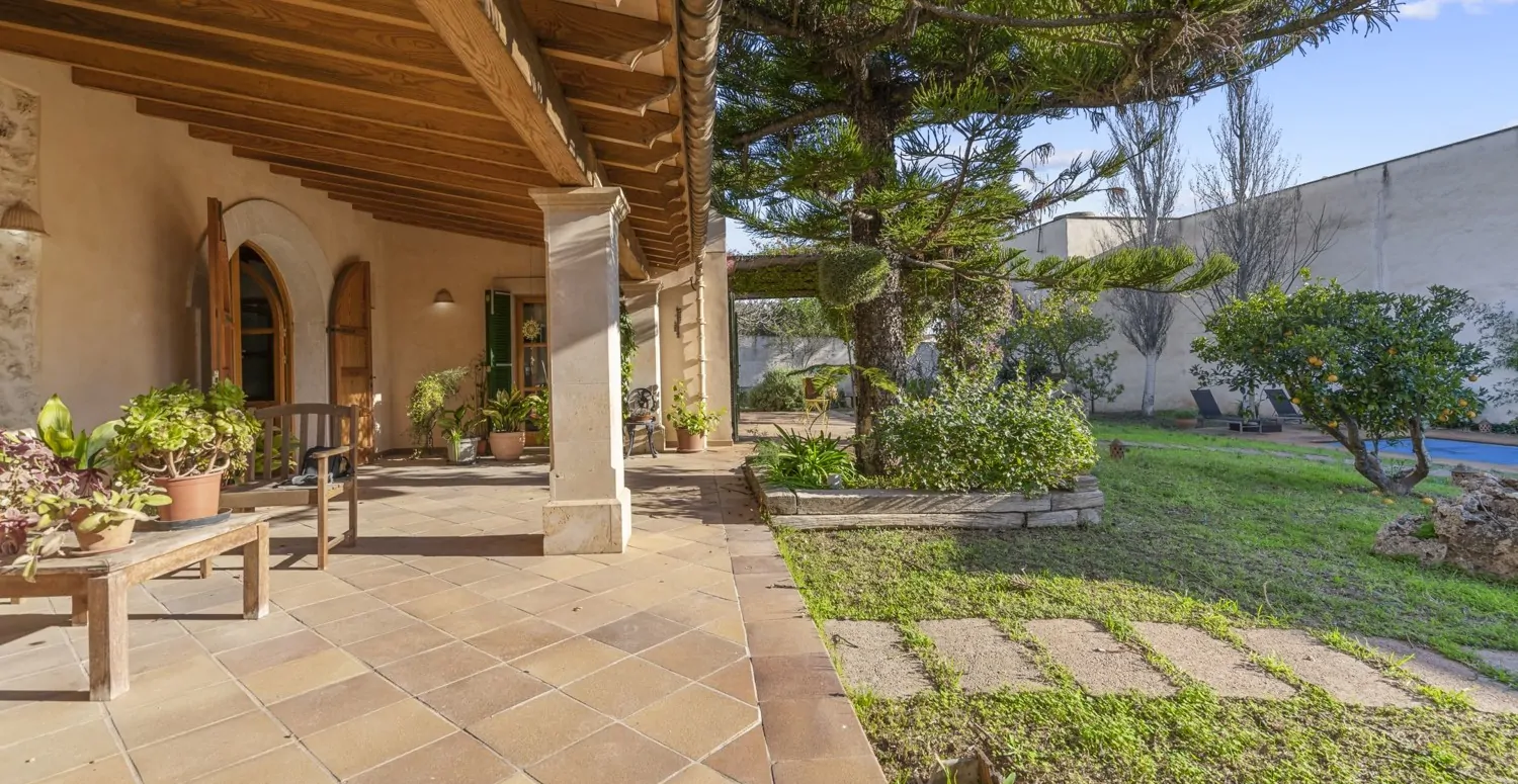 Casa-de-pueblo-Llubí