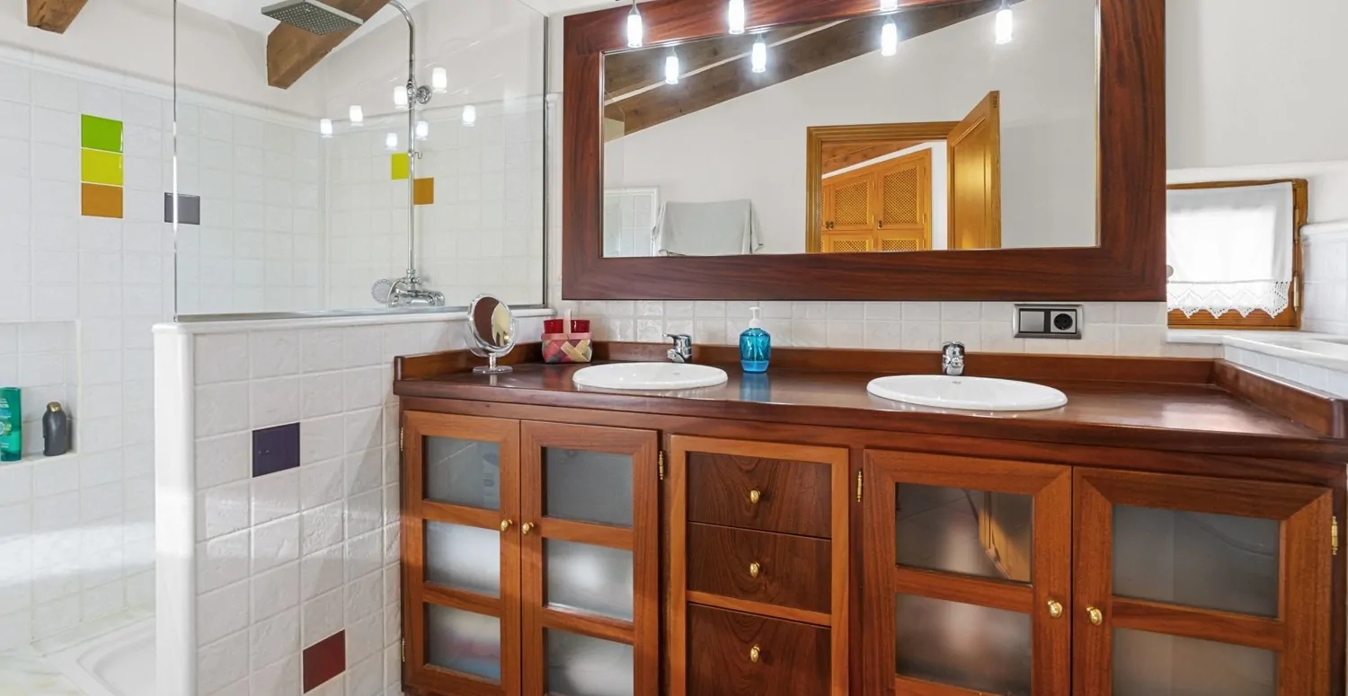 Casa-de-pueblo-Llubí