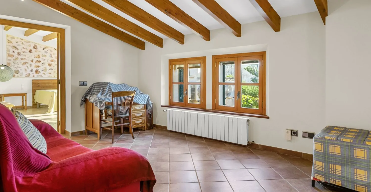 Casa-de-pueblo-Llubí