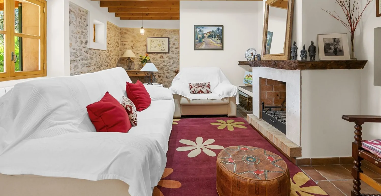 Casa-de-pueblo-Llubí