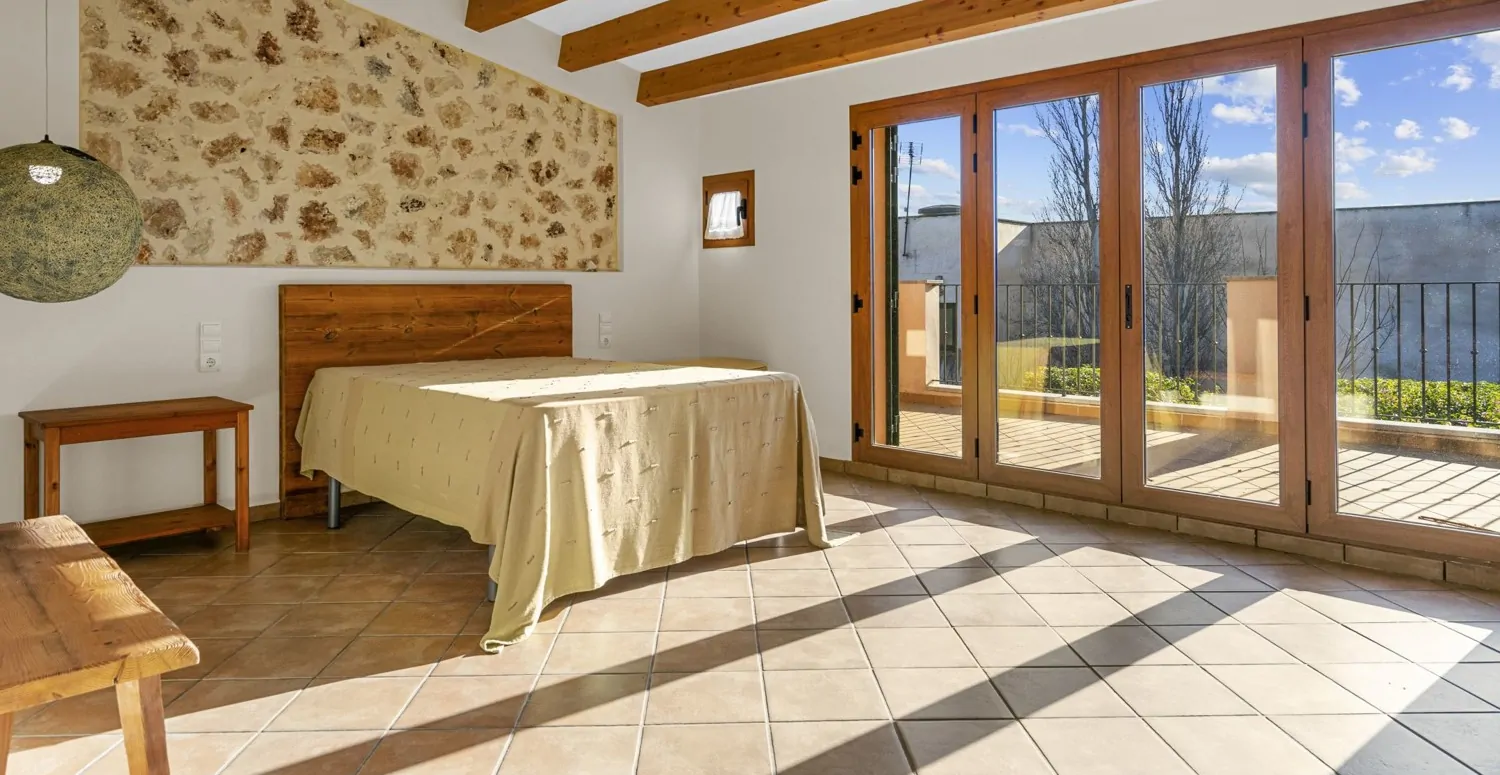 Casa-de-pueblo-Llubí