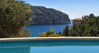 von_poll_real_estate_property_ES255092_image_0