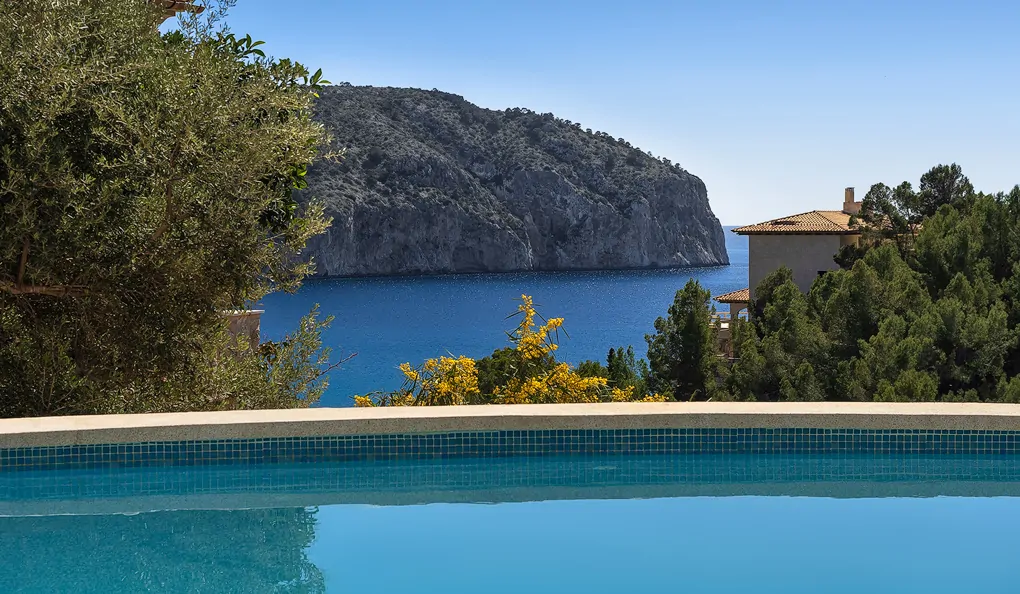 Casa-CampDeMar_by_Theory4__10