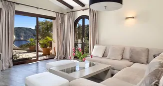 von_poll_real_estate_property_ES255092_image_5