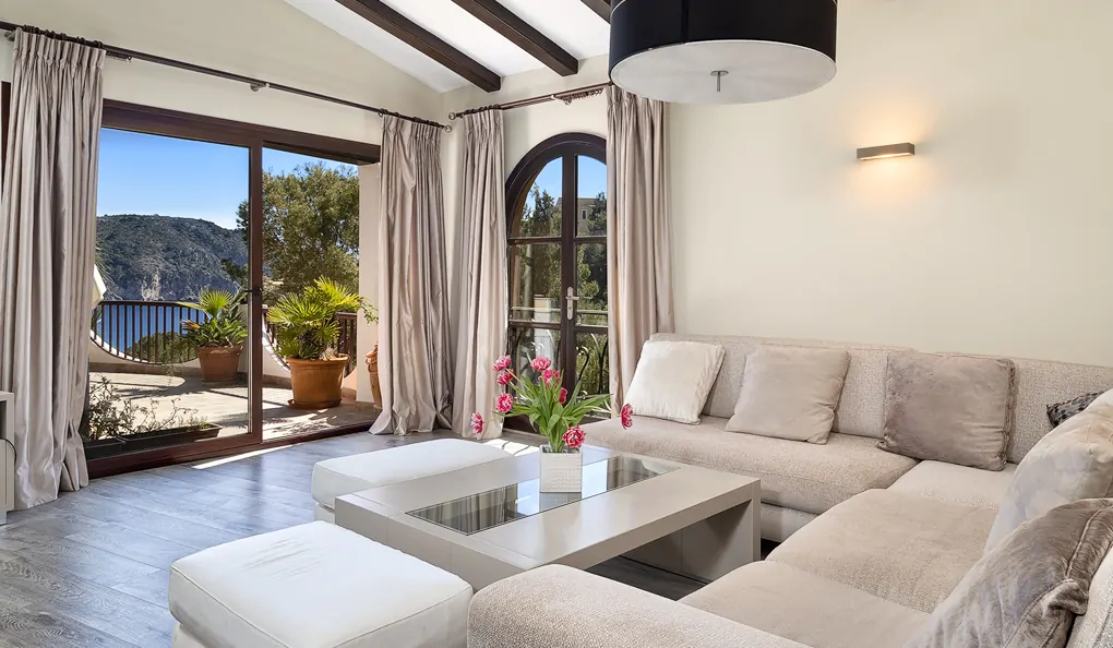 Casa-CampDeMar_by_Theory4__08