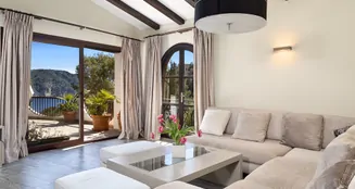 von_poll_real_estate_property_ES255092_image_5