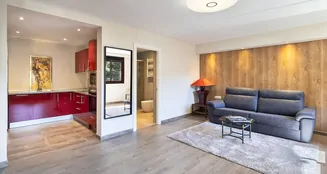 von_poll_real_estate_property_ES255092_image_13