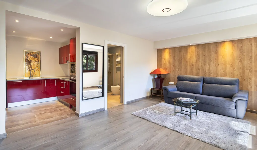 Casa-CampDeMar_by_Theory4__14