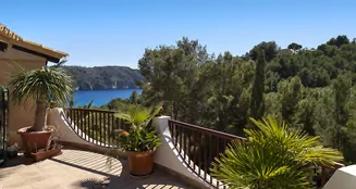 von_poll_real_estate_property_ES255092_image_6