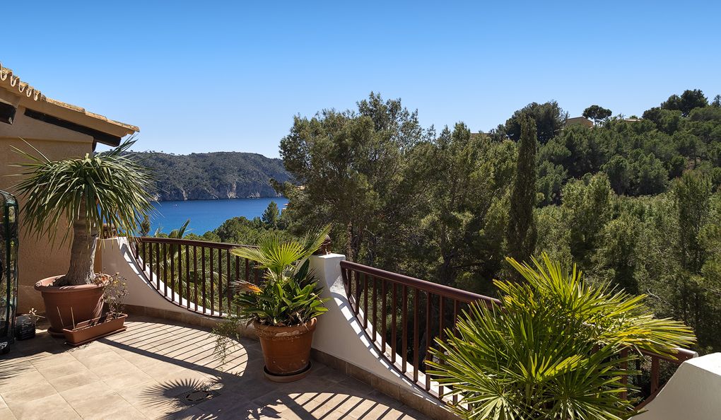 Casa-CampDeMar_by_Theory4__11