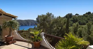 von_poll_real_estate_property_ES255092_image_6