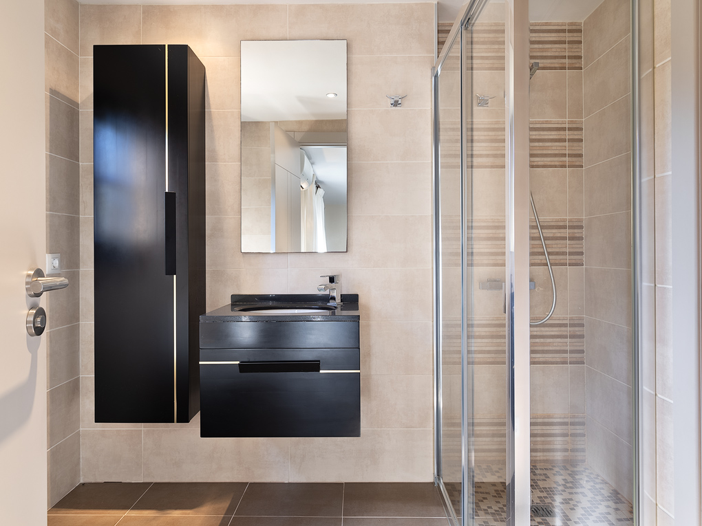 Casa-CampDeMar_by_Theory4__16