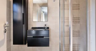 von_poll_real_estate_property_ES255092_image_17