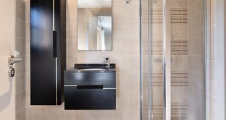 von_poll_real_estate_property_ES255092_image_17