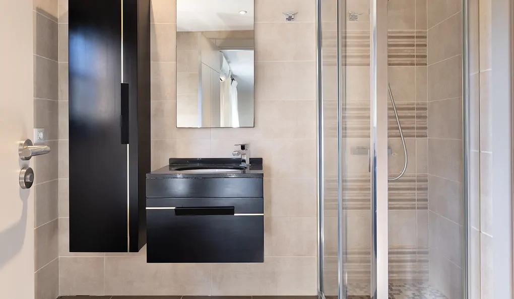 Casa-CampDeMar_by_Theory4__16