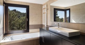 von_poll_real_estate_property_ES255092_image_11