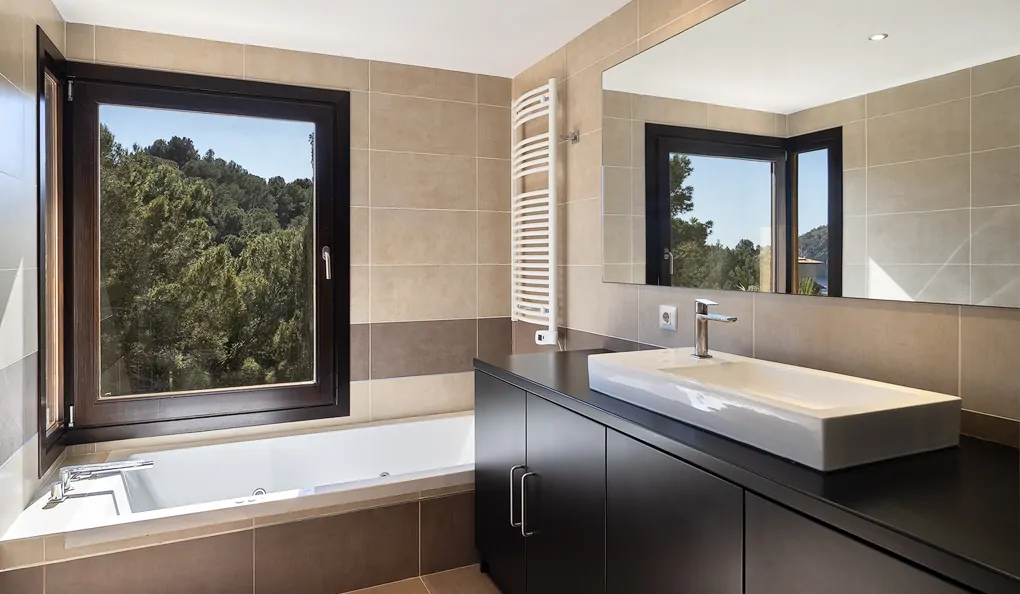 Casa-CampDeMar_by_Theory4__21