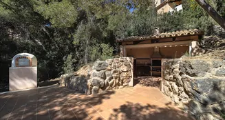 von_poll_real_estate_property_ES255092_image_21