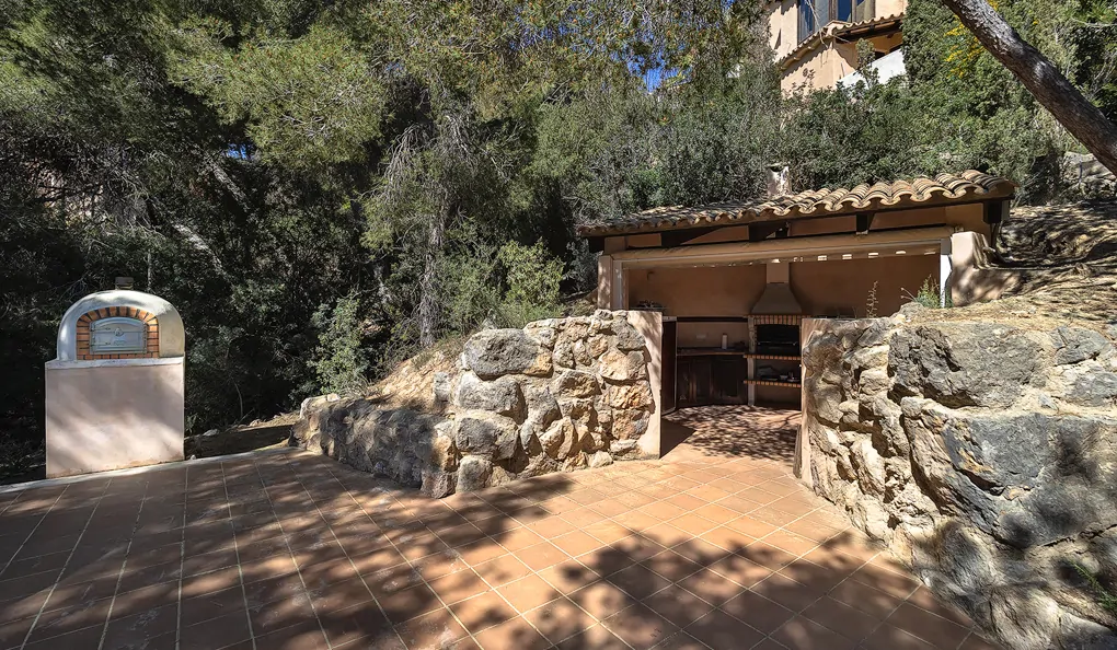 Casa-CampDeMar_by_Theory4__04