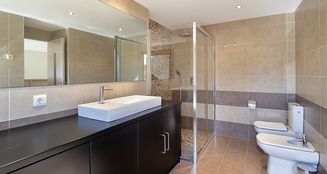 von_poll_real_estate_property_ES255092_image_10