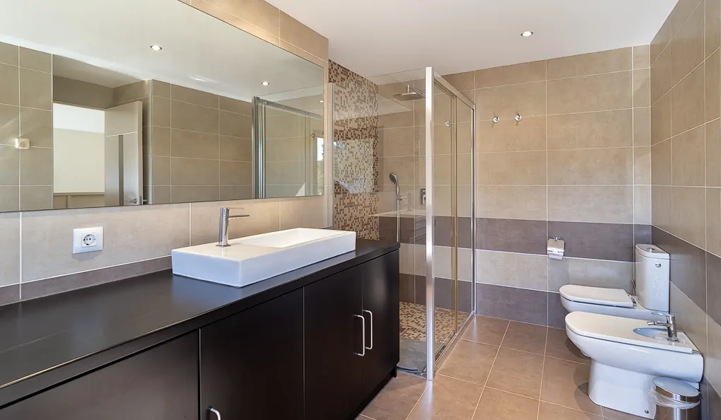 Casa-CampDeMar_by_Theory4__19