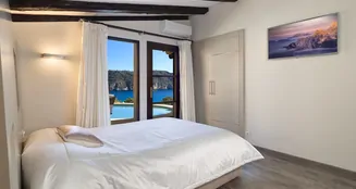 von_poll_real_estate_property_ES255092_image_9