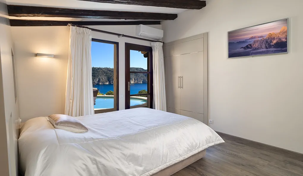 Casa-CampDeMar_by_Theory4__20