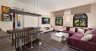 von_poll_real_estate_property_ES255092_image_12