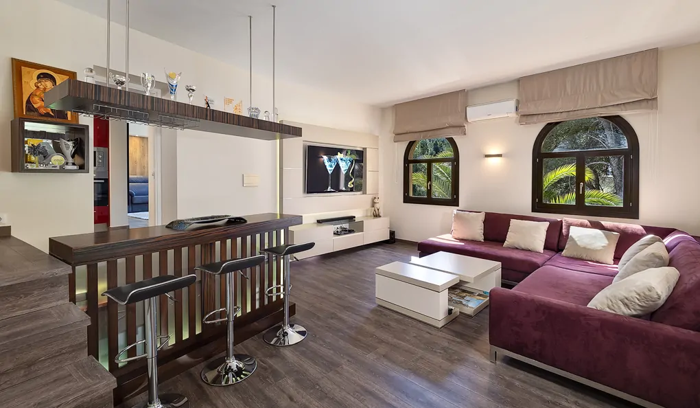 Casa-CampDeMar_by_Theory4__12