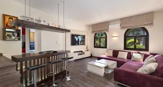 von_poll_real_estate_property_ES255092_image_12