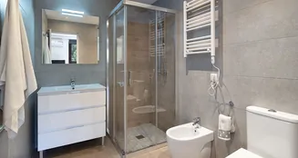 von_poll_real_estate_property_ES255092_image_19