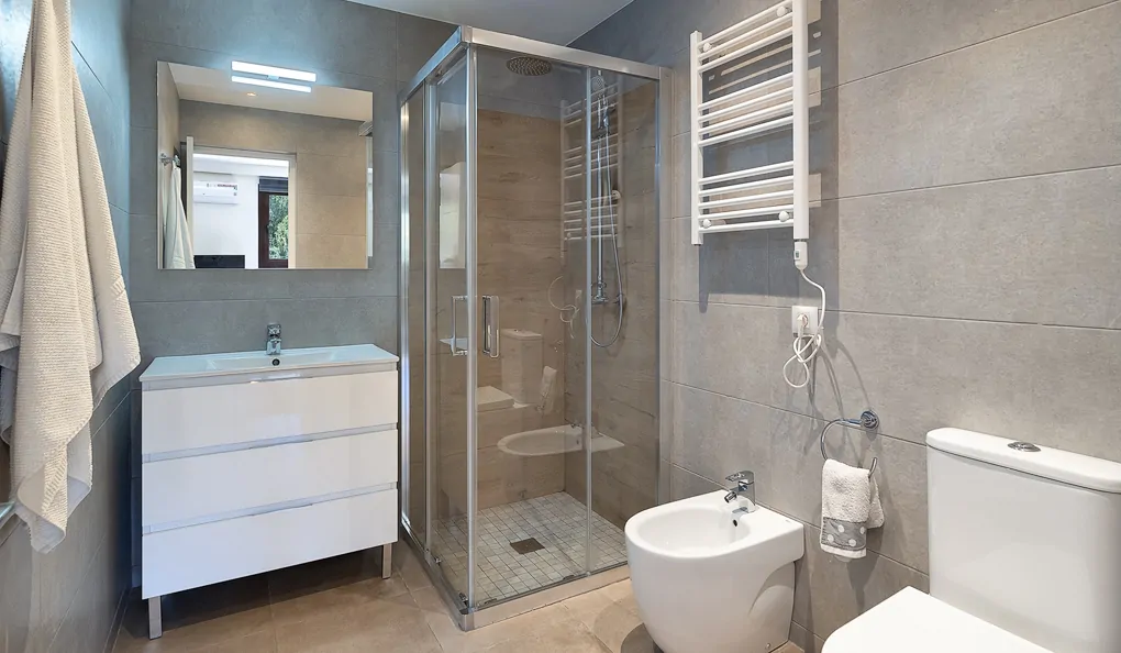 Casa-CampDeMar_by_Theory4__15