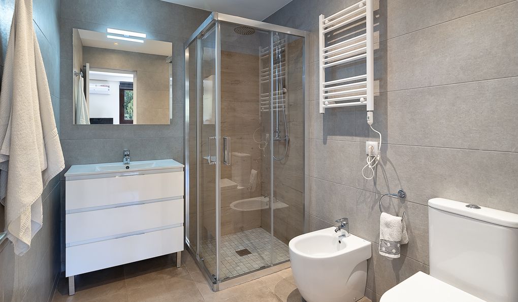 Casa-CampDeMar_by_Theory4__15