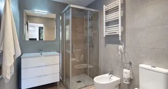 von_poll_real_estate_property_ES255092_image_19