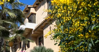 von_poll_real_estate_property_ES255092_image_3