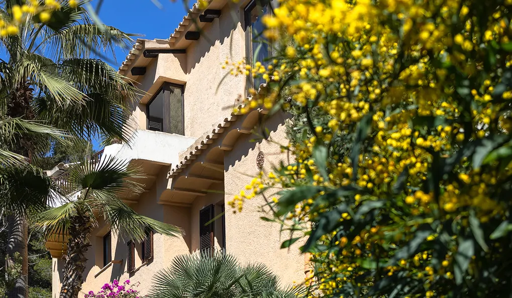 Casa-CampDeMar_by_Theory4__03