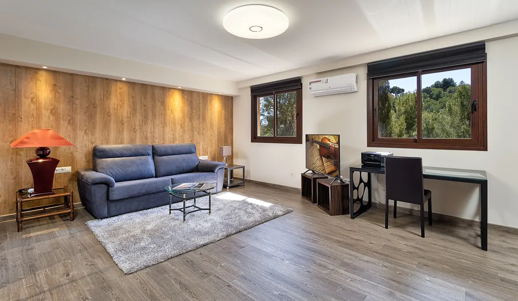 Casa-CampDeMar_by_Theory4__13