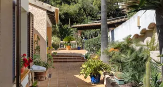 von_poll_real_estate_property_ES255092_image_20