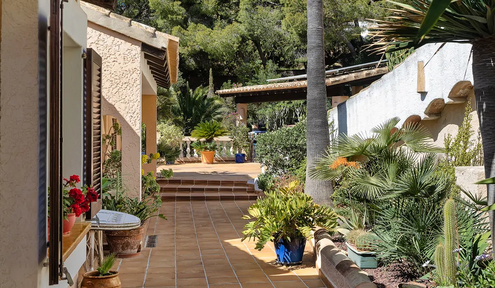 Casa-CampDeMar_by_Theory4__07