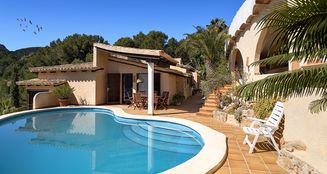 von_poll_real_estate_property_ES255092_image_1