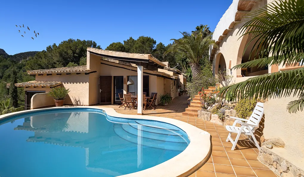 Casa-CampDeMar_by_Theory4__05
