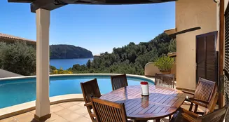 von_poll_real_estate_property_ES255092_image_2