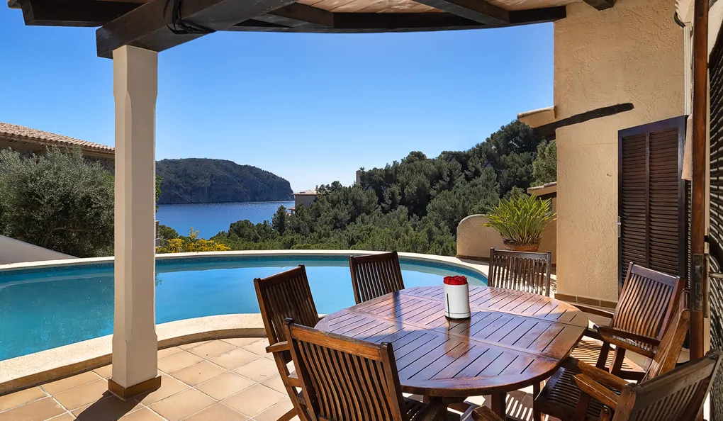 Casa-CampDeMar_by_Theory4__06